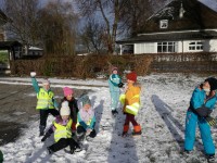 IMG_20201204_101511