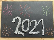 001