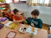 IMG-20210326-WA0005