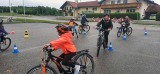 IMG-20210525-WA0006