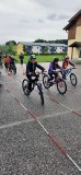 IMG-20210525-WA0009