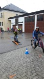 IMG-20210525-WA0013