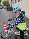 IMG_20210525_095409