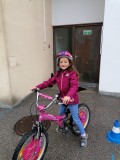 IMG_20210525_095624_BURST001_COVER