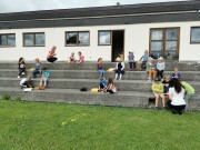 IMG_20210625_092404