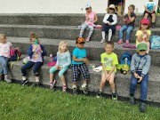 IMG_20210625_094035