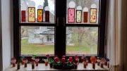 20201202_100114