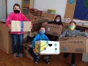 IMG-20201130-WA0016