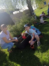 IMG-20210518-WA0004