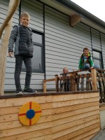IMG_20201002_120433