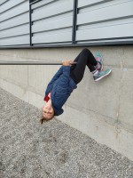 IMG_20201002_120444