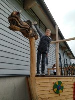 IMG_20201002_120456