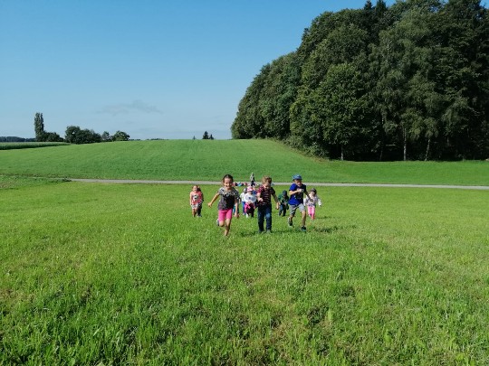 IMG-20200920
