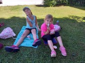 IMG-20210706-WA0004