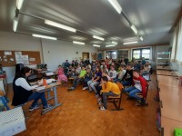 IMG-20220427-WA0007