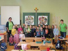 Baeurinnen1