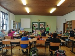 Baeurinnen2