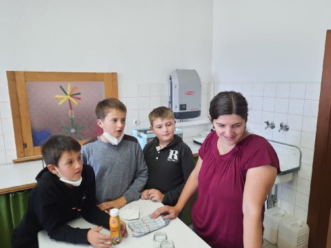 IMG-20211019-WA0001