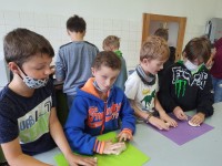 IMG-20211019-WA0000