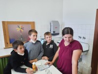 IMG-20211019-WA0001