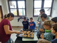 IMG-20211019-WA0002
