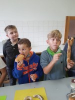 IMG-20211019-WA0003