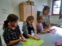 IMG-20211019-WA0006