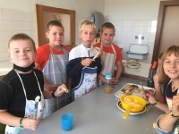 IMG-20211020-WA0007