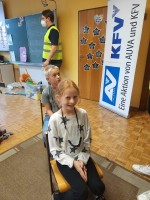 IMG-20211022-WA0006