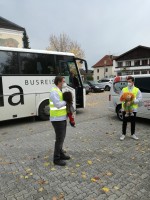 IMG_20211021_090735