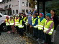 IMG_20211021_090842