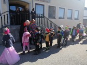 IMG-20220302-WA0003