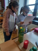 IMG-20211221-WA0004