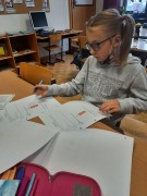 IMG-20211221-WA0011