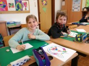 IMG_20220401_092239