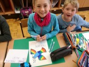 IMG_20220401_092250