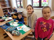IMG_20220401_092343