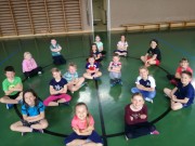 IMG_20220401_102610