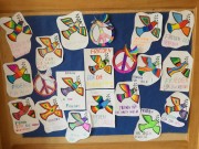 IMG_20220401_115144