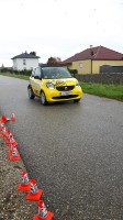 IMG-20210927-WA0026