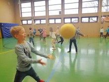 IMG-20220401-WA0002