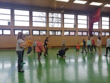 IMG-20220401-WA0003