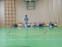 IMG-20220401-WA0005