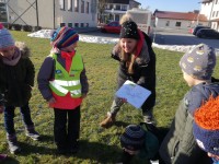 IMG_20211221_113059