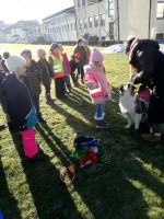 IMG_20211221_113938