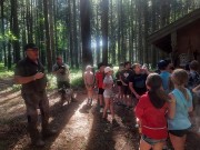 IMG-20220706-WA0005