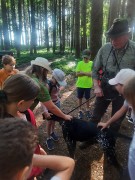 IMG-20220706-WA0008