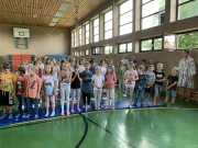 IMG_5906