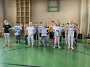 IMG_5910