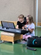 IMG_5912